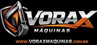 VORAX MÁQUINAS