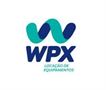 Anúncios em destaque - WPX SEMINOVOS